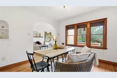 3625 Cerritos Ave, Long Beach, CA 90807 - Photo 7
