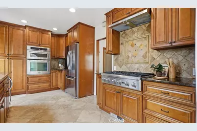 3625 Cerritos Ave, Long Beach, CA 90807 - Photo 13