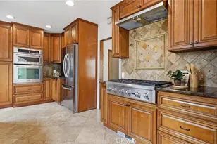 3625 Cerritos Ave, Long Beach, CA 90807 - Photo 13