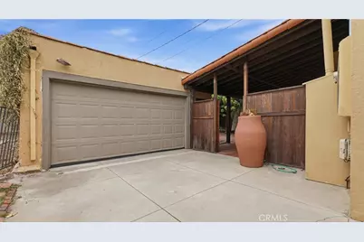 3625 Cerritos Ave, Long Beach, CA 90807 - Photo 53