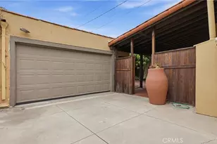 3625 Cerritos Ave, Long Beach, CA 90807 - Photo 53