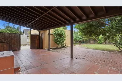 3625 Cerritos Ave, Long Beach, CA 90807 - Photo 51