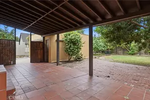 3625 Cerritos Ave, Long Beach, CA 90807 - Photo 51