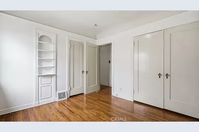 3625 Cerritos Ave, Long Beach, CA 90807 - Photo 27