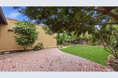 3625 Cerritos Ave, Long Beach, CA 90807 - Photo 49