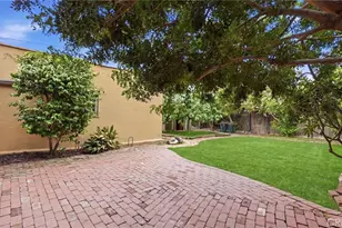3625 Cerritos Ave, Long Beach, CA 90807 - Photo 49