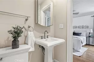 3625 Cerritos Ave, Long Beach, CA 90807 - Photo 31
