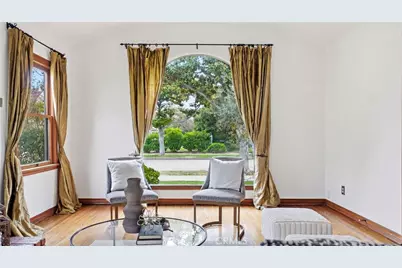3625 Cerritos Ave, Long Beach, CA 90807 - Photo 5