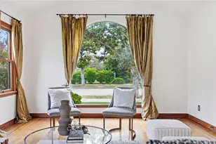 3625 Cerritos Ave, Long Beach, CA 90807 - Photo 5