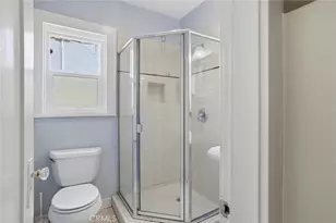 672 Stanley, Long Beach, CA 90814 - Photo 13