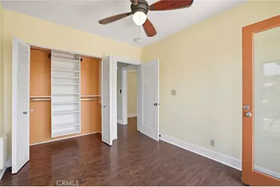 672 Stanley, Long Beach, CA 90814 - Photo 7