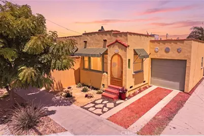 672 Stanley, Long Beach, CA 90814 - Photo 1