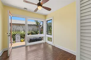 672 Stanley, Long Beach, CA 90814 - Photo 11
