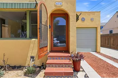 672 Stanley, Long Beach, CA 90814 - Photo 19