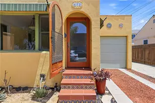 672 Stanley, Long Beach, CA 90814 - Photo 19