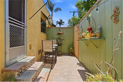 672 Stanley, Long Beach, CA 90814 - Photo 15