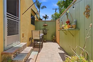 672 Stanley, Long Beach, CA 90814 - Photo 15
