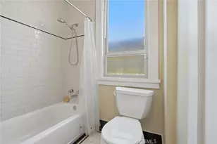 672 Stanley, Long Beach, CA 90814 - Photo 9