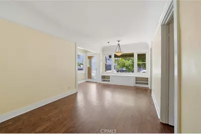 672 Stanley, Long Beach, CA 90814 - Photo 3