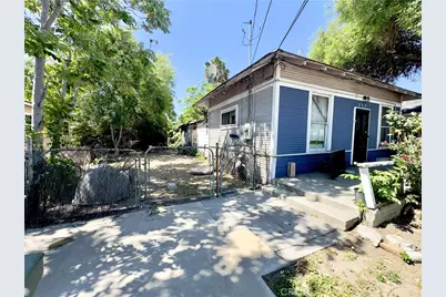 939 W 8th, San Bernardino, CA 92411 - Photo 3