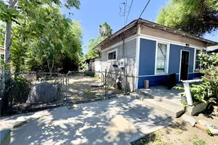 939 W 8th, San Bernardino, CA 92411 - Photo 3