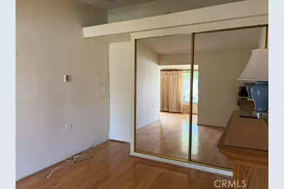 1551 Homewood Road #113-B, Seal Beach, CA 90740 - Photo 13