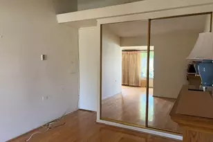 1551 Homewood Rd, Seal Beach, CA 90740 - Photo 13