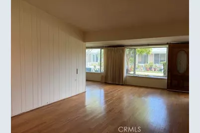 1551 Homewood Road #113-B, Seal Beach, CA 90740 - Photo 9