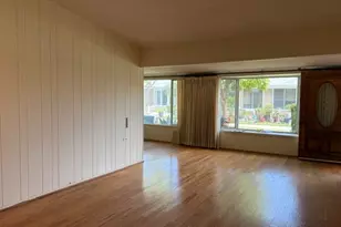 1551 Homewood Rd, Seal Beach, CA 90740 - Photo 9