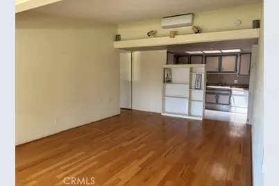 1551 Homewood Road #113-B, Seal Beach, CA 90740 - Photo 7