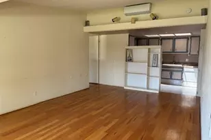 1551 Homewood Rd, Seal Beach, CA 90740 - Photo 7