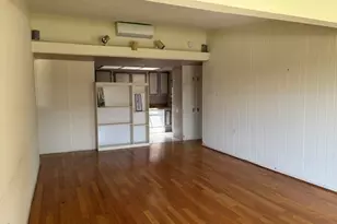 1551 Homewood Rd, Seal Beach, CA 90740 - Photo 11