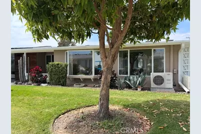 1551 Homewood Road #113-B, Seal Beach, CA 90740 - Photo 1