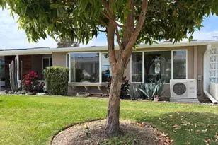 1551 Homewood Rd, Seal Beach, CA 90740 - Photo 1