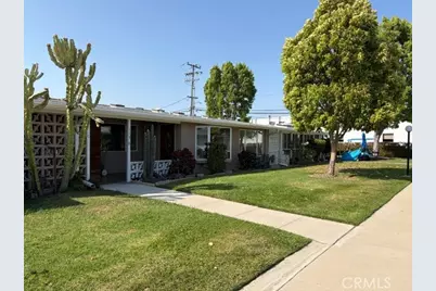 1551 Homewood Road #113-B, Seal Beach, CA 90740 - Photo 19