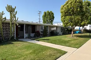 1551 Homewood Rd, Seal Beach, CA 90740 - Photo 19