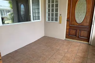 1551 Homewood Rd, Seal Beach, CA 90740 - Photo 17