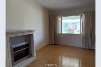 1551 Homewood Road #113-B, Seal Beach, CA 90740 - Photo 15