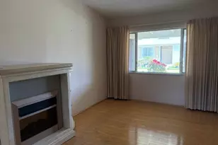 1551 Homewood Rd, Seal Beach, CA 90740 - Photo 15