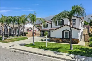 3002 Muir Mountain, San Bernardino, CA 92407 - Photo 9