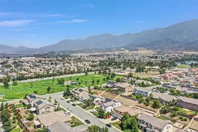 3002 Muir Mountain, San Bernardino, CA 92407 - Photo 13