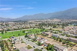 3002 Muir Mountain, San Bernardino, CA 92407 - Photo 13