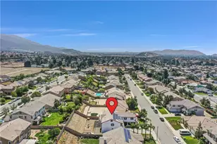 3002 Muir Mountain, San Bernardino, CA 92407 - Photo 17