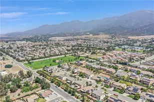 3002 Muir Mountain, San Bernardino, CA 92407 - Photo 21