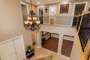 3002 Muir Mountain, San Bernardino, CA 92407 - Photo 3