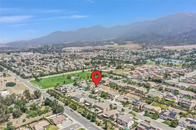 3002 Muir Mountain, San Bernardino, CA 92407 - Photo 15