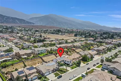 3002 Muir Mountain, San Bernardino, CA 92407 - Photo 11