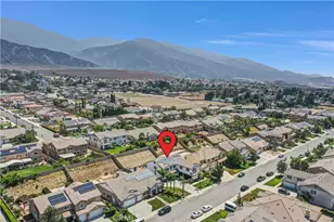 3002 Muir Mountain, San Bernardino, CA 92407 - Photo 11
