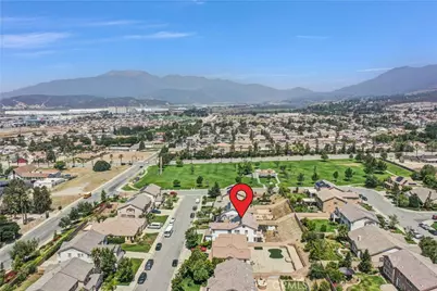 3002 Muir Mountain, San Bernardino, CA 92407 - Photo 23