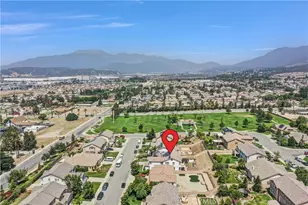 3002 Muir Mountain, San Bernardino, CA 92407 - Photo 23